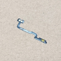 Dây Nút Nguôn Dây Âm Lượng Oppo A94